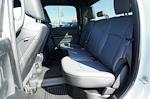 New 2025 Ram 2500 Tradesman Crew Cab 4x4 Pickup for sale #SG520868 - photo 7