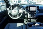 New 2025 Ram 2500 Tradesman Crew Cab 4x4 Pickup for sale #SG520868 - photo 8