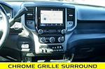 New 2025 Ram 2500 Tradesman Crew Cab 4x4 Pickup for sale #SG522114 - photo 10