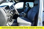 New 2025 Ram 2500 Tradesman Crew Cab 4x4 Pickup for sale #SG522114 - photo 11