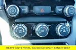 New 2025 Ram 2500 Tradesman Crew Cab 4x4 Pickup for sale #SG522114 - photo 13