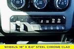 New 2025 Ram 2500 Tradesman Crew Cab 4x4 Pickup for sale #SG522114 - photo 14