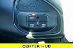 New 2025 Ram 2500 Tradesman Crew Cab 4x4 Pickup for sale #SG522114 - photo 15