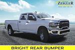 New 2025 Ram 2500 Tradesman Crew Cab 4x4 Pickup for sale #SG522114 - photo 4