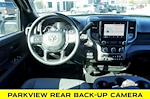 New 2025 Ram 2500 Tradesman Crew Cab 4x4 Pickup for sale #SG522114 - photo 8