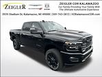 New 2025 Ram 2500 Laramie Crew Cab 4x4 Pickup for sale #SG535185 - photo 1