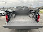New 2025 Ram 2500 Laramie Crew Cab 4x4 Pickup for sale #SG535185 - photo 10