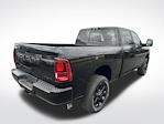 New 2025 Ram 2500 Laramie Crew Cab 4x4 Pickup for sale #SG535185 - photo 11