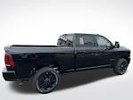 New 2025 Ram 2500 Laramie Crew Cab 4x4 Pickup for sale #SG535185 - photo 12