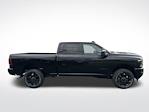 New 2025 Ram 2500 Laramie Crew Cab 4x4 Pickup for sale #SG535185 - photo 13