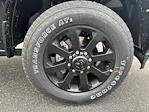 New 2025 Ram 2500 Laramie Crew Cab 4x4 Pickup for sale #SG535185 - photo 14