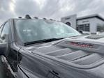 New 2025 Ram 2500 Laramie Crew Cab 4x4 Pickup for sale #SG535185 - photo 15