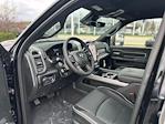 New 2025 Ram 2500 Laramie Crew Cab 4x4 Pickup for sale #SG535185 - photo 17