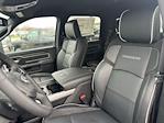 New 2025 Ram 2500 Laramie Crew Cab 4x4 Pickup for sale #SG535185 - photo 18