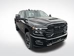 New 2025 Ram 2500 Laramie Crew Cab 4x4 Pickup for sale #SG535185 - photo 2