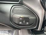 New 2025 Ram 2500 Laramie Crew Cab 4x4 Pickup for sale #SG535185 - photo 22