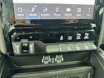 New 2025 Ram 2500 Laramie Crew Cab 4x4 Pickup for sale #SG535185 - photo 23