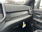 New 2025 Ram 2500 Laramie Crew Cab 4x4 Pickup for sale #SG535185 - photo 25