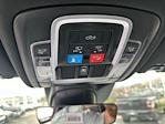 New 2025 Ram 2500 Laramie Crew Cab 4x4 Pickup for sale #SG535185 - photo 26