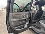 New 2025 Ram 2500 Laramie Crew Cab 4x4 Pickup for sale #SG535185 - photo 27