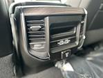 New 2025 Ram 2500 Laramie Crew Cab 4x4 Pickup for sale #SG535185 - photo 29
