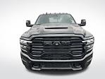 New 2025 Ram 2500 Laramie Crew Cab 4x4 Pickup for sale #SG535185 - photo 3