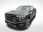 New 2025 Ram 2500 Laramie Crew Cab 4x4 Pickup for sale #SG535185 - photo 4