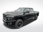 New 2025 Ram 2500 Laramie Crew Cab 4x4 Pickup for sale #SG535185 - photo 5