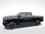 New 2025 Ram 2500 Laramie Crew Cab 4x4 Pickup for sale #SG535185 - photo 6