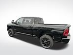 New 2025 Ram 2500 Laramie Crew Cab 4x4 Pickup for sale #SG535185 - photo 7