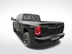 New 2025 Ram 2500 Laramie Crew Cab 4x4 Pickup for sale #SG535185 - photo 8