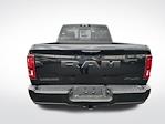 New 2025 Ram 2500 Laramie Crew Cab 4x4 Pickup for sale #SG535185 - photo 9