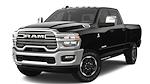 New 2025 Ram 2500 Laramie Crew Cab 4x4 Pickup for sale #SG536656 - photo 1