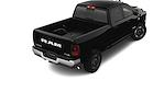 New 2025 Ram 2500 Laramie Crew Cab 4x4 Pickup for sale #SG536656 - photo 2