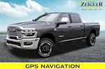 New 2025 Ram 2500 Laramie Crew Cab 4x4 Pickup for sale #SG536657 - photo 1