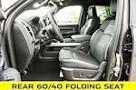 New 2025 Ram 2500 Laramie Crew Cab 4x4 Pickup for sale #SG536657 - photo 12