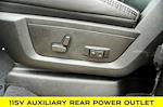 New 2025 Ram 2500 Laramie Crew Cab 4x4 Pickup for sale #SG536657 - photo 13