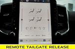 New 2025 Ram 2500 Laramie Crew Cab 4x4 Pickup for sale #SG536657 - photo 16