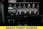 New 2025 Ram 2500 Laramie Crew Cab 4x4 Pickup for sale #SG536657 - photo 18