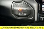 New 2025 Ram 2500 Laramie Crew Cab 4x4 Pickup for sale #SG536657 - photo 20