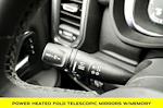 New 2025 Ram 2500 Laramie Crew Cab 4x4 Pickup for sale #SG536657 - photo 23