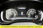 New 2025 Ram 2500 Laramie Crew Cab 4x4 Pickup for sale #SG536657 - photo 24