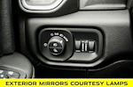 New 2025 Ram 2500 Laramie Crew Cab 4x4 Pickup for sale #SG536657 - photo 25