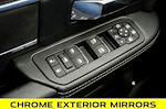 New 2025 Ram 2500 Laramie Crew Cab 4x4 Pickup for sale #SG536657 - photo 26
