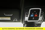 New 2025 Ram 2500 Laramie Crew Cab 4x4 Pickup for sale #SG536657 - photo 27