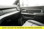 New 2025 Ram 2500 Laramie Crew Cab 4x4 Pickup for sale #SG536657 - photo 28