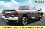 New 2025 Ram 2500 Laramie Crew Cab 4x4 Pickup for sale #SG536657 - photo 3