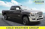 New 2025 Ram 2500 Laramie Crew Cab 4x4 Pickup for sale #SG536657 - photo 4