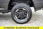 New 2025 Ram 2500 Laramie Crew Cab 4x4 Pickup for sale #SG536657 - photo 6