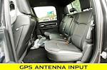 New 2025 Ram 2500 Laramie Crew Cab 4x4 Pickup for sale #SG536657 - photo 7